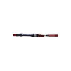CELLPACK - Empalme tripolar SHM3 25-70 MS6 25-70mm²