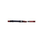 CELLPACK - Empalme tripolar SHM3 25-70 MS6 25-70mm²