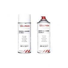 CELLPACK - SPRAY LIMPIADOR UNIVERSAL