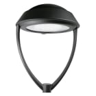 BENITO - Luminaria VIALIA LIRA 16 leds 35W T2 CII basic