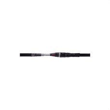 CELLPACK - Empalme unipolar CHM 17Kv 400-630mm² 850mm