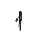 CELLPACK - Kit 3 fases con conector recto CGS 250A 70-150