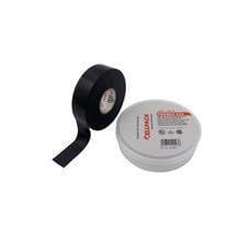 CELLPACK - Cinta aislante PREMIO 233 0,18mm largo 20 negro