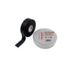 CELLPACK - Cinta aislante PREMIO 233 0,18mm largo 20 negro
