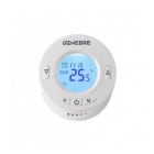 GENEBRE - CABEZAL TERMOSTATICO "GE_SMART"