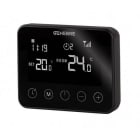 GENEBRE - TERMOSTATO TOUCH "GE-SMART"