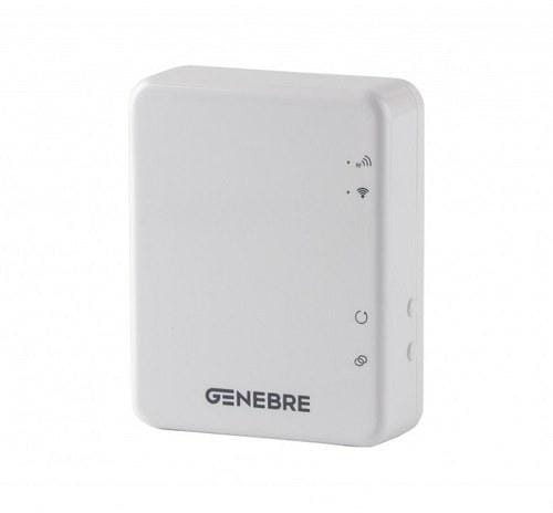 GENEBRE - RECEPTOR WIFI GE-SAMRT