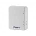 GENEBRE - RECEPTOR WIFI GE-SAMRT