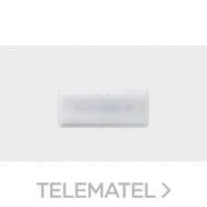 SAGELUX - Luminaria OPTIMA LED 1h 200lm no permanente