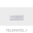 SAGELUX - Luminaria OPTIMA LED 1h 200lm no permanente