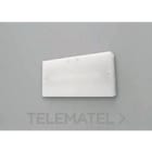 SAGELUX - Luminaria emergencia PREMIER LED 1h 199lm no permanente