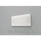 SAGELUX - Luminaria PREMIER LED 1h 386lm no permanente
