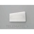 SAGELUX - Caja estanca  IP66 IK08 para serie PREMIER