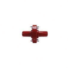 CELLPACK - Bicono unión CVS 250A 24Kv 136mm