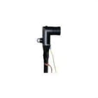 CELLPACK - Kit 3 fases con conector acodado CWS 400A 50-95