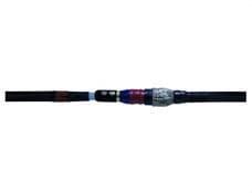 CELLPACK - Empalme unipolar CHMSV 36Kv 150-240mm² ENDESA