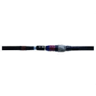 CELLPACK - Empalme unipolar CHMSV 36Kv 150-240mm² ENDESA