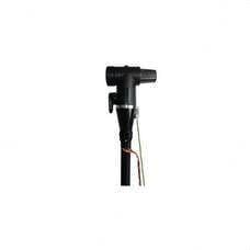 CELLPACK - Conector ACOPLE CTKS 630A 24Kv 95/240