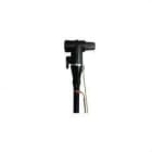 CELLPACK - Conector ACOPLE CTKS 630A 24Kv 95/240