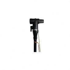 CELLPACK - Conector ACOPLE CTKS 630A 36Kv 150/240