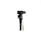 CELLPACK - Conector ACOPLE CTKS 630A 36Kv 150/240
