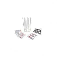 CELLPACK - Juego accesorio ZC-CTS para borna CTS 630A
