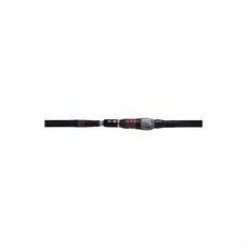 CELLPACK - Empalme unipolar CHMSV 24Kv 240-400mm²