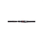 CELLPACK - Empalme unipolar CHMSV 24Kv 240-400mm²