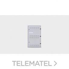 SAGELUX - Sistema centralizado inteligente de baterías LPS capaz de alimentar, controla y monitoriza 80 luminarias