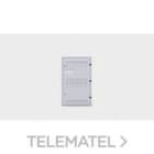 SAGELUX - Sistema centralizado inteligente de baterías LPS capaz de alimentar, controla y monitoriza 80 luminarias