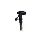 CELLPACK - Kit 3 fases con conector acodado CWS 24Kv 250A