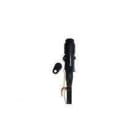 CELLPACK - Kit de 3 fases CGS 250 A 24 kV 25-95mm2con conector recto metálico de tornillería