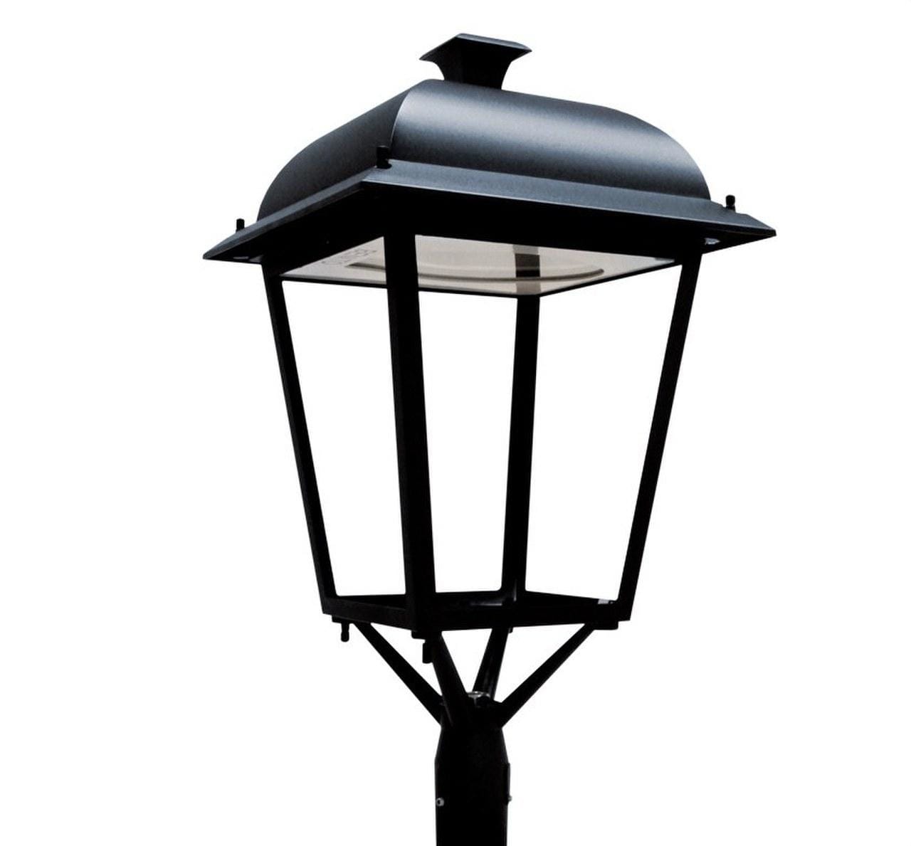 BENITO - Luminaria REALIA 16 leds 35W 4K T2 CI basic