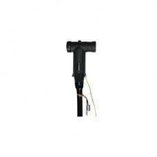 CELLPACK - Kit 3 fases con conector T CTS 1250A 36Kv