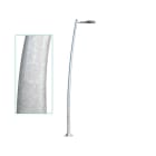BENITO - COLUMNA TER 5M 1 BRAZO