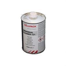 CELLPACK - Limpiador universal 1l