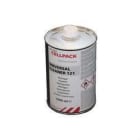 CELLPACK - Limpiador universal 1l