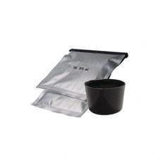 CELLPACK - Resina colada EG-370