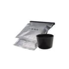 CELLPACK - Resina colada EG-370