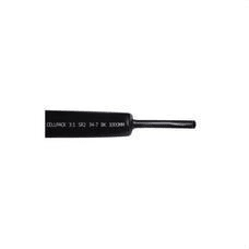 CELLPACK - Tubo pared mediana sin adhesivo SR2 34-7