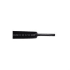 CELLPACK - Tubo pared mediana sin adhesivo SR2 34-7