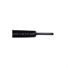 CELLPACK - Tubo pared mediana con adhesivo SRH2 8-2