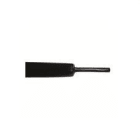 CELLPACK - Tubo pared mediana con adhesivo SRH2 12-3
