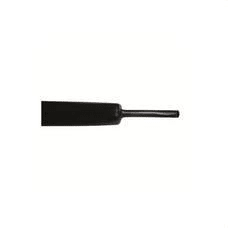 CELLPACK - Tubo pared mediana con adhesivo SRH2 22-6