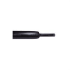 CELLPACK - TUBO PARED GRUESA C/ADHES.SRH3 33-8