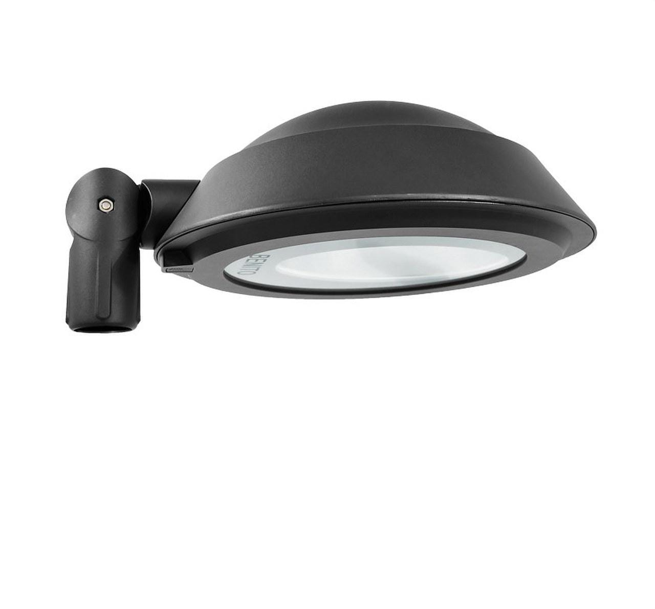 BENITO - Luminaria VIALIA EVO 16 leds 35W T2 CI premium