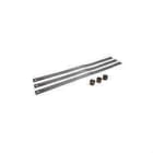 CELLPACK - Kit tierra EGA 25-4 25mm²