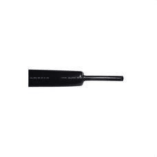 CELLPACK - Tubo pared mediana SR2 40-12mm (Rollo 30m)
