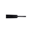 CELLPACK - Tubo pared mediana SR2 40-12mm (Rollo 30m)