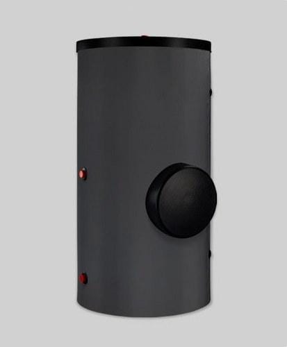 THERMOR - INTERACUM.DBL.SERP.CTVO.LCT 500 2CO 500L